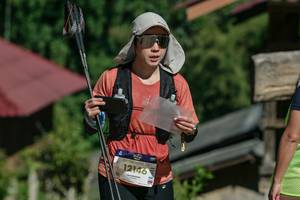 BIB: 
                            <button type="button" onclick="openModal(26713790)" class="btn btn-primary btn-sm float-right btn-popup" data-toggle="modal" data-target=".modal-high-quality">
                        <i class="fas fa-shopping-cart"></i> Add to Cart
                    </button>
                                            <button type="button" onclick="isThisMe(26713790, true)" class="btn btn-success btn-sm float-right btn-popup btn-isme hidden" data-toggle="tooltip" data-placement="bottom" title="นี่คือรูปของคุณใช่ไหม คลิกที่นี่เพื่อเอาเข้าอัลบั้ม">
                        <i class="fas fa-plus"></i> Add to album
                    </button>
                    <button type="button" onclick="isThisMe(26713790, false)" class="btn btn-warning btn-sm float-right btn-popup btn-isnotme hidden">
                        <i class="fas fa-ban"></i> Remove from album
                    </button>